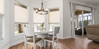 11065 Stone Creek Street, Wellington, FL 33449 - 8334 Gallery 4