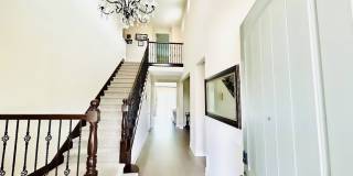 5436 Reef Cir Gallery 1