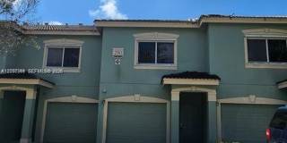 280 Crestwood Cir Gallery 17