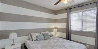 Black Mountain Retreat with Private Casita, Pool & No HOA Gallery 19
