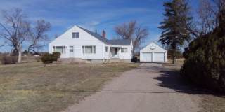 4204 Charles St. Gallery 1