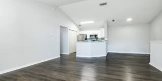 The Club At Danforth Gallery 62