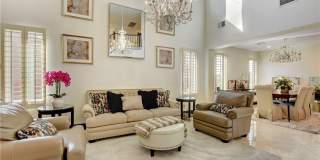 3541 Winter Wren Street Gallery 4