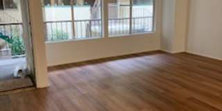 Villa Monica Apts. Gallery 9