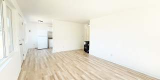 3326 Halverson Avenue Gallery 4