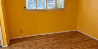 36171 Cabrillo DR Gallery 7