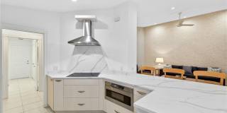 7114 Marconi Ct 7114 Marconi Ct Gallery 1