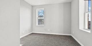 2301 WHITTIER Avenue Gallery 23