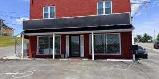 104 South Eisenhower Gallery 1