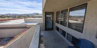 425 Bradshaw Lane unit: 63 Gallery 3