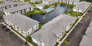 Reva Apartments Gallery 85