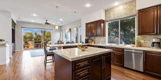704 Mission Creek Drive Gallery 18