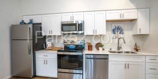 Check Out Our Specials! Spacious 2 Bedroom Tacoma Apartment with Washer/Dryer Gallery 10