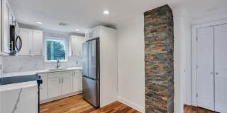 177 Waverly Avenue Gallery 7