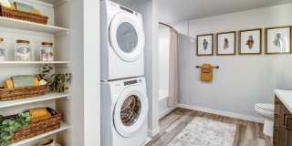 Aurora at Green Valley Gallery 18