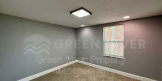 403 Highland Ave S Gallery 21