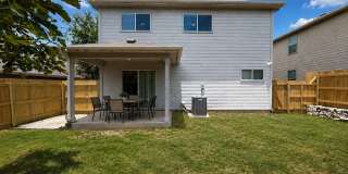 9414 Lookover Bay Gallery 7