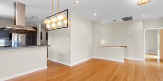2314 South 5th Street Gallery 15