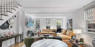 66 Jane Street Gallery 4