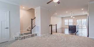 3 Itasca Dr Gallery 19