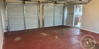 1909 Stonehenge Drive, Hinesville, GA 31313 Gallery 28