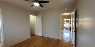 2508 L Street – Classic Midtown Living Gallery 30
