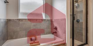 9945 Southwest 21st Street Gallery 28