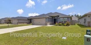 2419 Privet Berry Dr Gallery 1