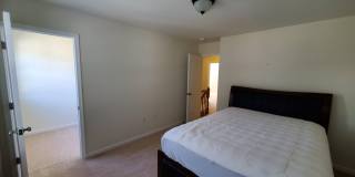 233 KANTER Drive Gallery 26