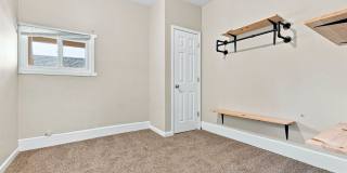 Spacious Jefferson Park Home with Solar & EV Charging Gallery 30
