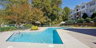 613 Bethabara Hills Court Gallery 2