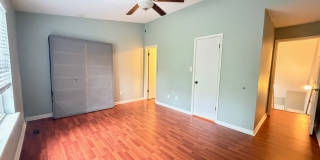 Live Close to It All Near the Colleges & San Luis Mission Park! Gallery 10