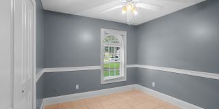 217 Wynnmeade Parkway Gallery 5