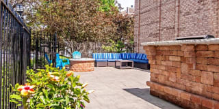 Vicksburg Village Gallery 22