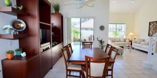 77 Spyglass Way N Gallery 4