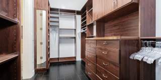 Fully Furnished High Rise with Wynn Golf Course Views! Gallery 30