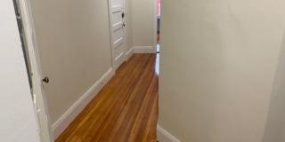 Great 3.5 Bed in Brighton - Green Line Gallery 23