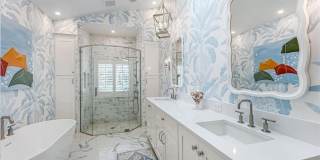 67 8th Ave S Gallery 12