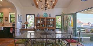 6855 Los Altos Pl Gallery 9