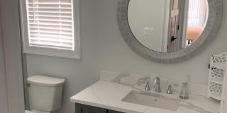 15 S Surf Road Gallery 13