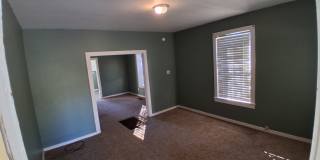 209 61st St Gallery 4