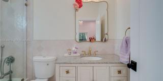 18326 SW 83rd Pl Gallery 54