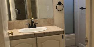 7701 Rotherton Way - 103 C Gallery 9