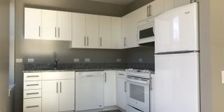 770 C Street Apartments Gallery 3