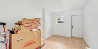 2046 S NORWOOD Street Gallery 13