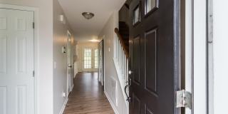 805 Penncross Drive Gallery 6