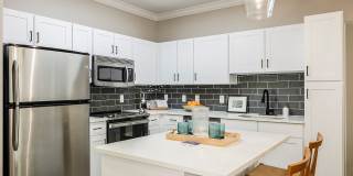 The Village at Lake Lily Gallery 41