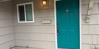 Remodeled 3 bedroom 1 bath house Gallery 1