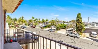 34061 Colegio Dr. Gallery 3