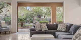 14598 E Corrine Drive Gallery 8